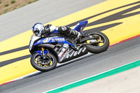 motorbikes;no-limits;october-2019;peter-wileman-photography;portimao;portugal;trackday-digital-images